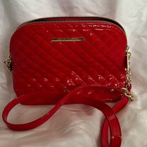 Steve Madden Purse